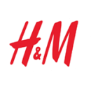hm-logo H and M logo