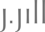 JILL J Jill logo
