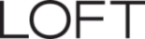 Loft logo