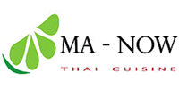 ma-now-thai-logo Ma Now Thai Cuisine logo