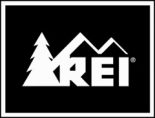 REI-logo REI logo