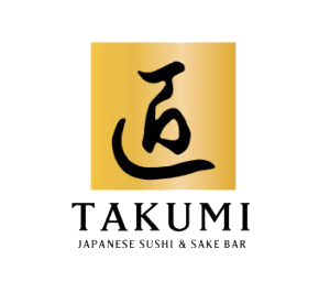 Takumi-Sushi-Logo.-e1547154996259 Takumi Japanese Sushi and Sake bar logo