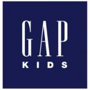 gap_kids_65274 GAP kids logo