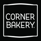 2019 CB - New Logo with Swuare Corner Bakery logo