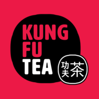 Social-Media_Profile-Pic-01 Kung Fu Tea, Tanasbourne